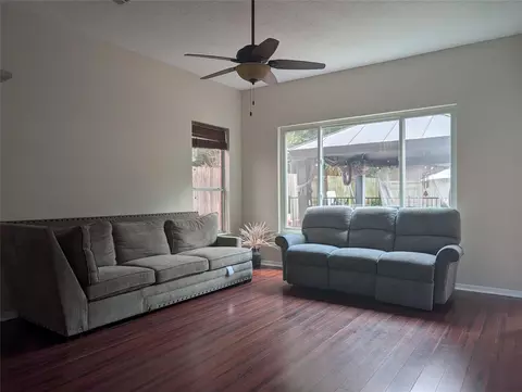 Living - 19623 Teller Blvd, Spring, TX 77388 photo 2 of 3