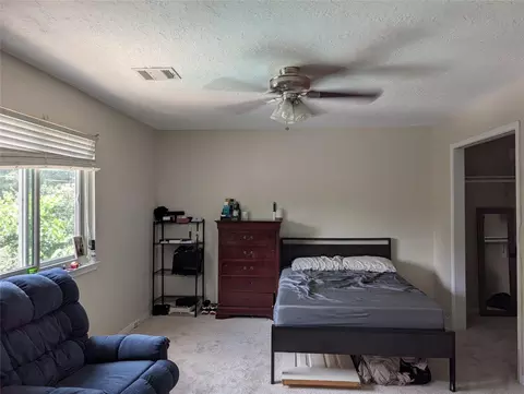 Bedroom - 19623 Teller Blvd, Spring, TX 77388 photo 3 of 4