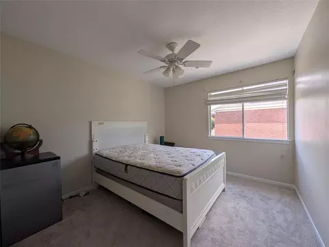 Bedroom - 19623 Teller Blvd, Spring, TX 77388 photo 2 of 4