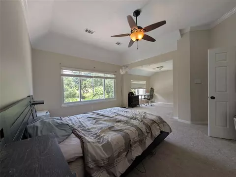 Bedroom - 19623 Teller Blvd, Spring, TX 77388 photo 1 of 4