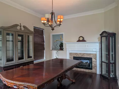 Dining - 19623 Teller Blvd, Spring, TX 77388 photo 1 of 1