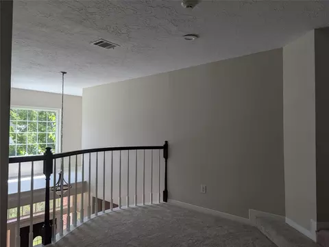Entry Way - 19623 Teller Blvd, Spring, TX 77388 photo 4 of 4