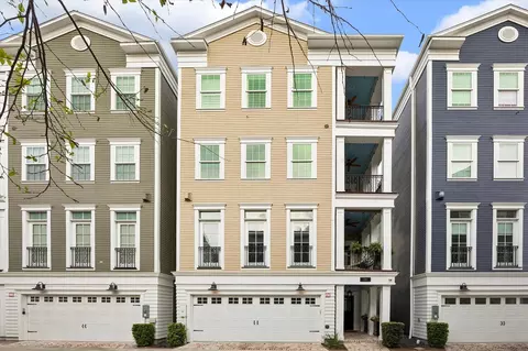 326 W 18th St, Houston, TX 77008