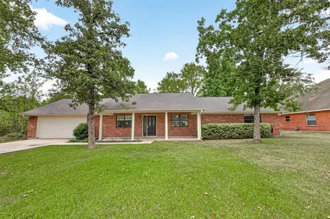 7506 Wedgewood Dr, Magnolia, TX 77354