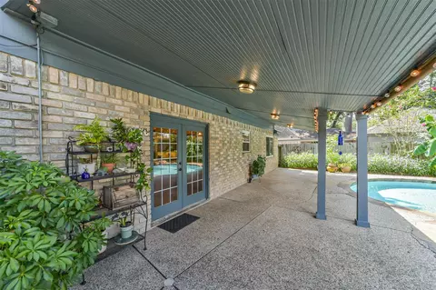 Other - 17815 Routhland Dr, Spring, TX 77379 photo 6 of 8