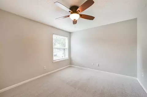 Bedroom - 17815 Routhland Dr, Spring, TX 77379 photo 5 of 5