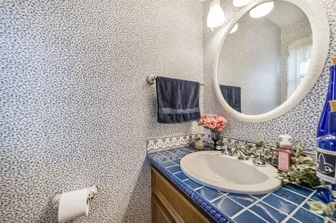 Bath - 17815 Routhland Dr, Spring, TX 77379 photo 1 of 6