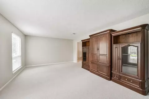 Living - 17815 Routhland Dr, Spring, TX 77379 photo 1 of 4