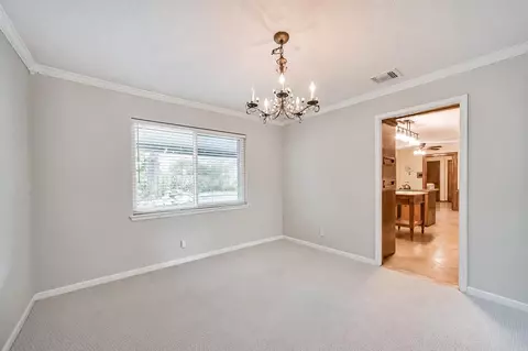 Other - 17815 Routhland Dr, Spring, TX 77379 photo 2 of 8