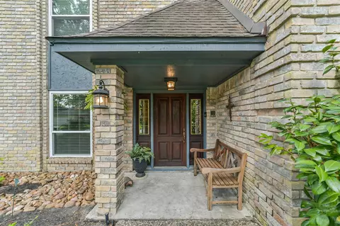 Other - 17815 Routhland Dr, Spring, TX 77379 photo 1 of 8