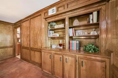 Entry Way - 17815 Routhland Dr, Spring, TX 77379 photo 2 of 2