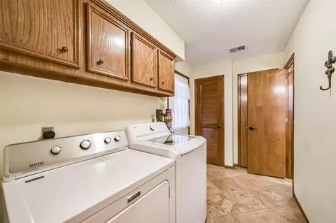Other - 17815 Routhland Dr, Spring, TX 77379 photo 5 of 8