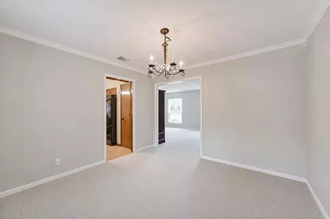 Other - 17815 Routhland Dr, Spring, TX 77379 photo 3 of 8