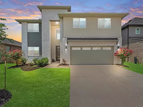 28522 Eli Eagle St, Katy, TX 77494 photo 1