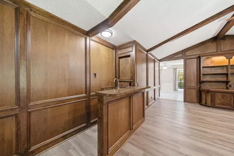 Entry Way - 626 Magic Oaks Dr, Spring, TX 77388 photo 3 of 3