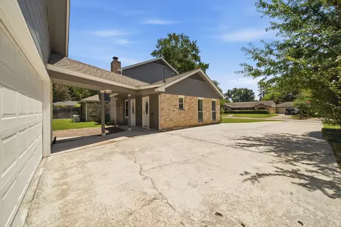 Other - 626 Magic Oaks Dr, Spring, TX 77388 photo 8 of 9