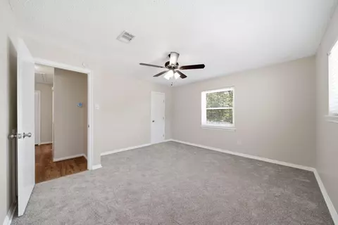 Bedroom - 626 Magic Oaks Dr, Spring, TX 77388 photo 2 of 5