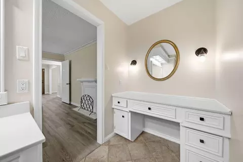 Other - 626 Magic Oaks Dr, Spring, TX 77388 photo 5 of 9