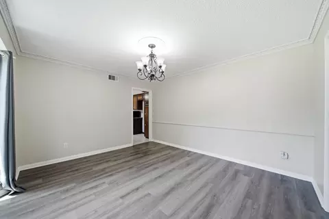 Other - 626 Magic Oaks Dr, Spring, TX 77388 photo 1 of 9