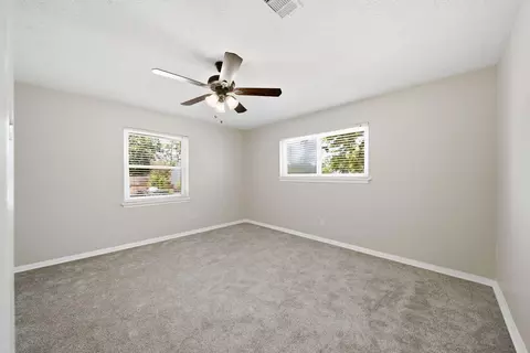 Bedroom - 626 Magic Oaks Dr, Spring, TX 77388 photo 1 of 5