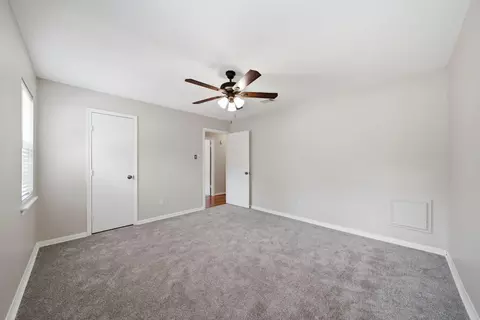 Bedroom - 626 Magic Oaks Dr, Spring, TX 77388 photo 5 of 5