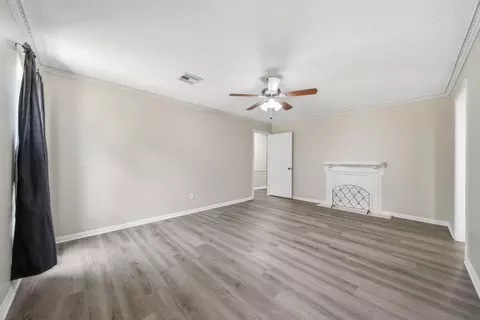 Living - 626 Magic Oaks Dr, Spring, TX 77388 photo 10 of 10