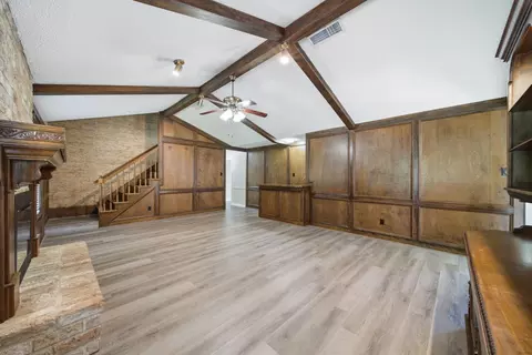 Living - 626 Magic Oaks Dr, Spring, TX 77388 photo 6 of 10