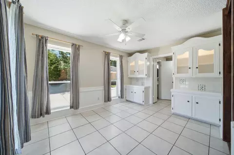 Other - 626 Magic Oaks Dr, Spring, TX 77388 photo 2 of 9