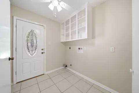 Other - 626 Magic Oaks Dr, Spring, TX 77388 photo 7 of 9