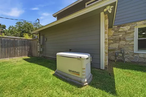 Other - 626 Magic Oaks Dr, Spring, TX 77388 photo 9 of 9