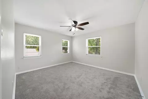 Bedroom - 626 Magic Oaks Dr, Spring, TX 77388 photo 3 of 5