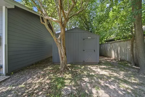 Exterior - 626 Magic Oaks Dr, Spring, TX 77388 photo 8 of 8