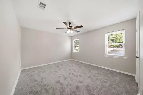 Bedroom - 626 Magic Oaks Dr, Spring, TX 77388 photo 4 of 5