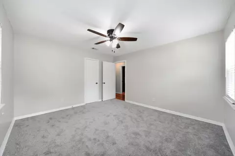 Other - 626 Magic Oaks Dr, Spring, TX 77388 photo 6 of 9