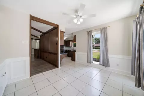 Other - 626 Magic Oaks Dr, Spring, TX 77388 photo 3 of 9