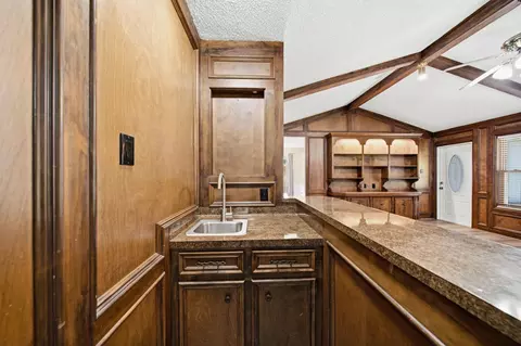 Other - 626 Magic Oaks Dr, Spring, TX 77388 photo 4 of 9