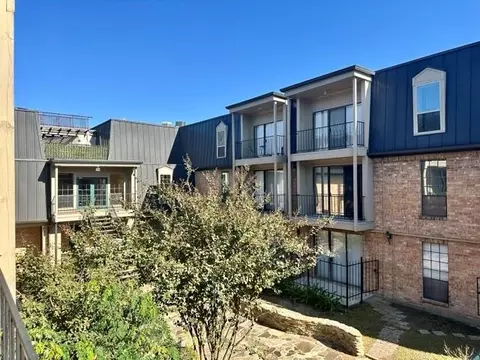 2475 Underwood St #272, Houston, TX 77030