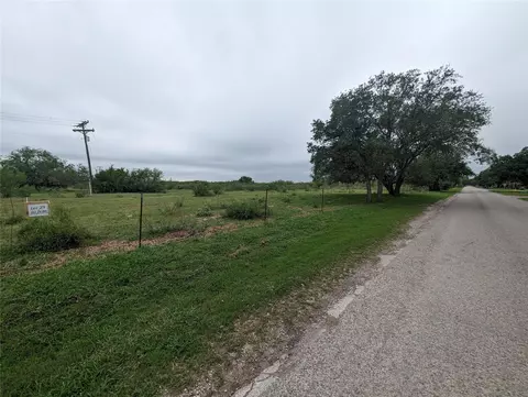 lot28 10th St, Premont, TX 78375