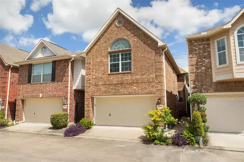 2632 Couch St, Houston, TX 77008