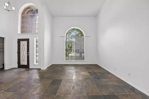 15010 Chestnut Falls Dr, Cypress, TX 77433