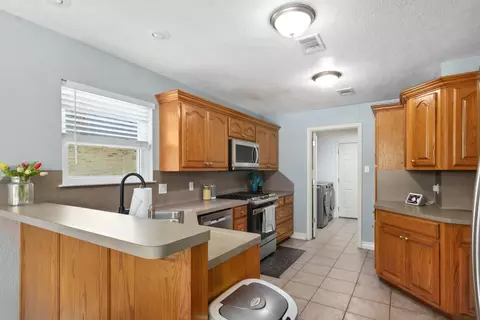 Other - 6465 Tahoe Dr, Beaumont, TX 77708 photo 3 of 9
