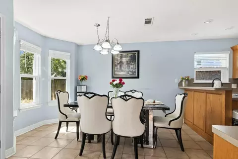 Dining - 6465 Tahoe Dr, Beaumont, TX 77708 photo 1 of 1
