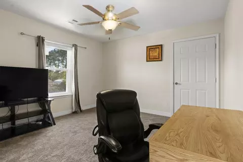 Other - 6465 Tahoe Dr, Beaumont, TX 77708 photo 5 of 9