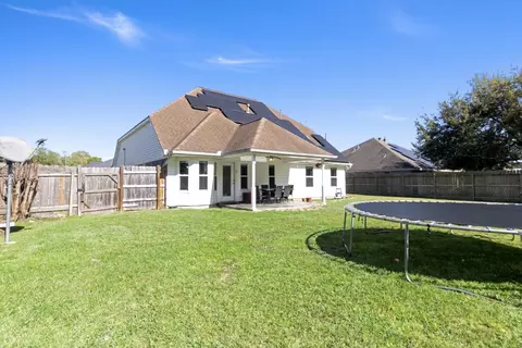 Other - 6465 Tahoe Dr, Beaumont, TX 77708 photo 7 of 9
