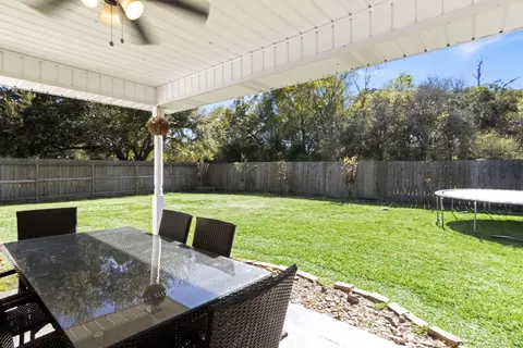 Other - 6465 Tahoe Dr, Beaumont, TX 77708 photo 9 of 9