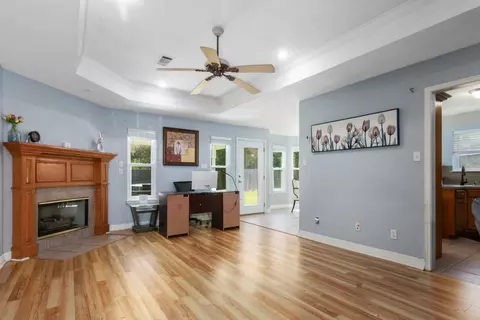 Living - 6465 Tahoe Dr, Beaumont, TX 77708 photo 1 of 2