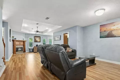 Other - 6465 Tahoe Dr, Beaumont, TX 77708 photo 1 of 9