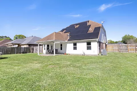Other - 6465 Tahoe Dr, Beaumont, TX 77708 photo 8 of 9