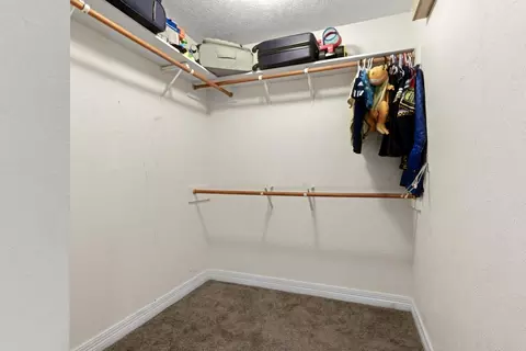 Other - 6465 Tahoe Dr, Beaumont, TX 77708 photo 4 of 9