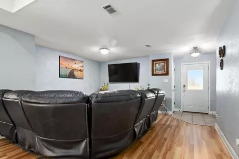 Other - 6465 Tahoe Dr, Beaumont, TX 77708 photo 2 of 9